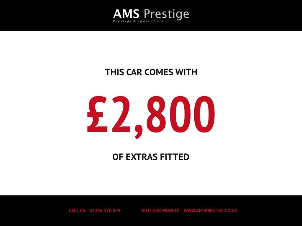 Used Land Rover Range Rover Evoque 2015 for sale - 77991053: Photo 5