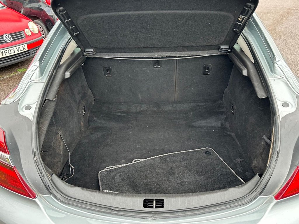 Used Vauxhall Insignia 2015 for sale - 76724541: Photo 23