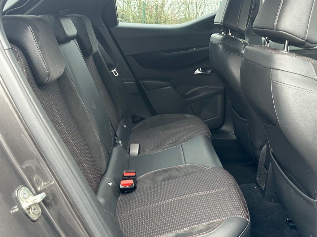 Used DS Automobiles DS 3 2019 for sale - 77328515: Photo 10