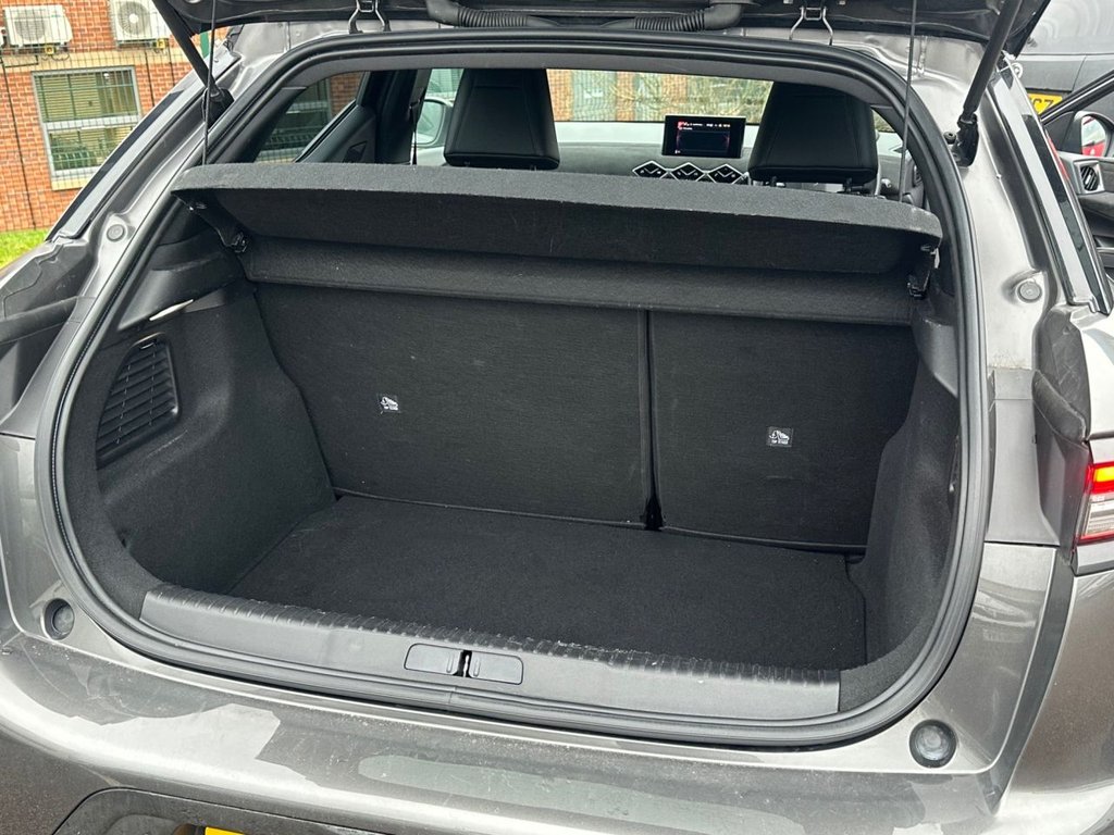 Used DS Automobiles DS 3 2019 for sale - 77328515: Photo 12