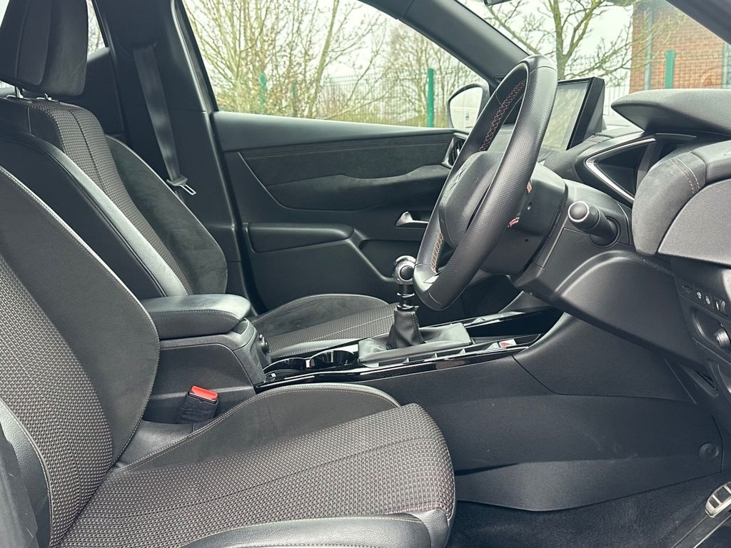 Used DS Automobiles DS 3 2019 for sale - 77328515: Photo 6