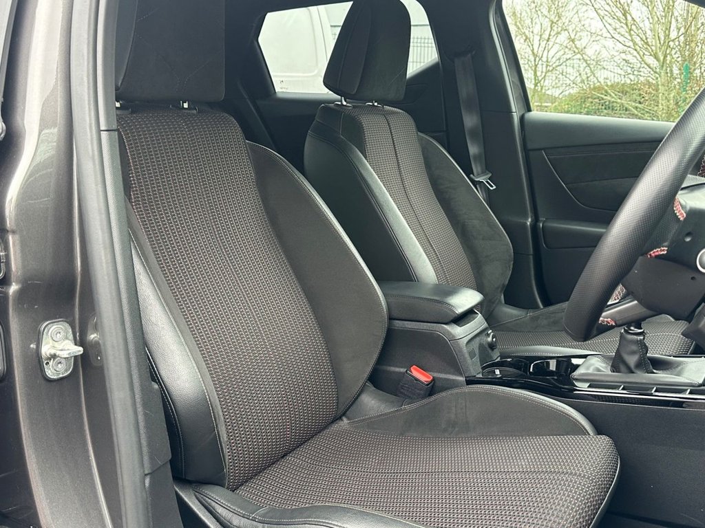 Used DS Automobiles DS 3 2019 for sale - 77328515: Photo 7