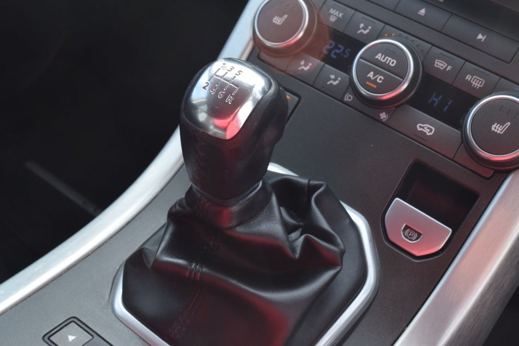 Used Land Rover Range Rover Evoque 2014 for sale - 76469961: Photo 25