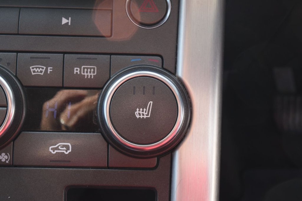 Used Land Rover Range Rover Evoque 2014 for sale - 76469961: Photo 26