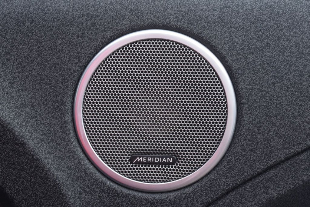 Used Land Rover Range Rover Evoque 2014 for sale - 76469961: Photo 27