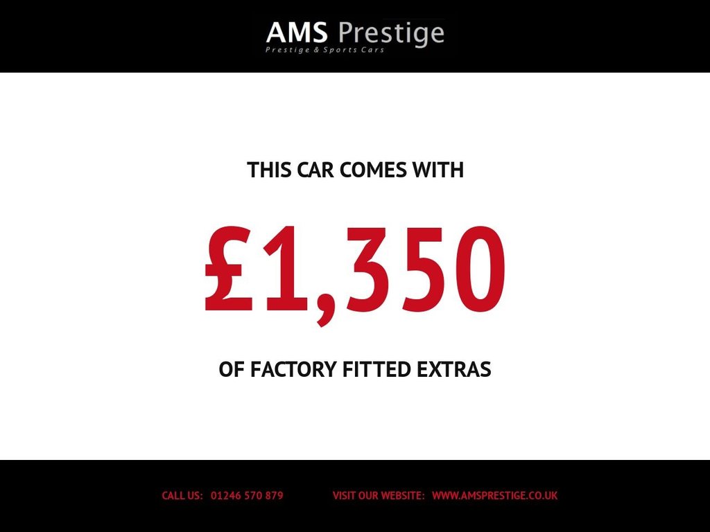 Used Land Rover Range Rover Evoque 2014 for sale - 76469961: Photo 28