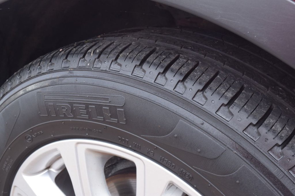 Used Land Rover Range Rover Evoque 2014 for sale - 76469961: Photo 46