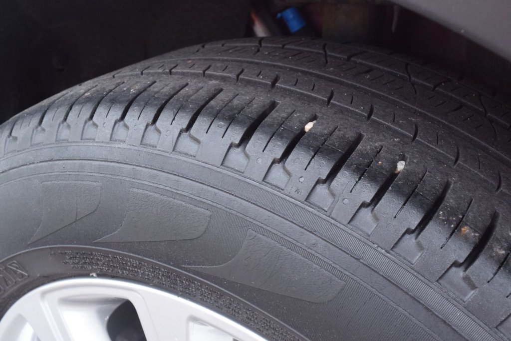 Used Land Rover Range Rover Evoque 2014 for sale - 76469961: Photo 47