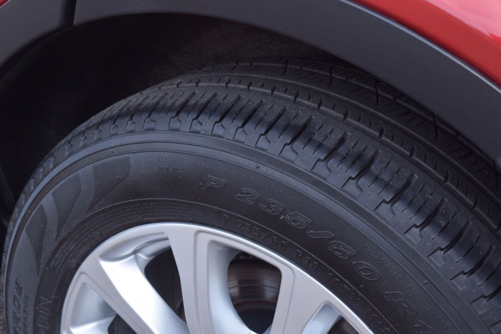 Used Land Rover Range Rover Evoque 2014 for sale - 76469961: Photo 49