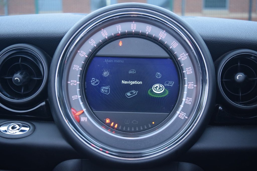 Used MINI Roadster 2014 for sale - 76672560: Photo 28