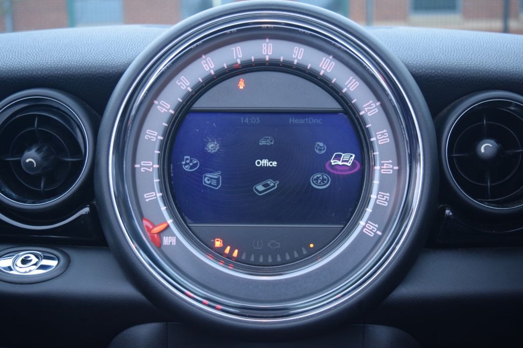 Used MINI Roadster 2014 for sale - 76672560: Photo 29