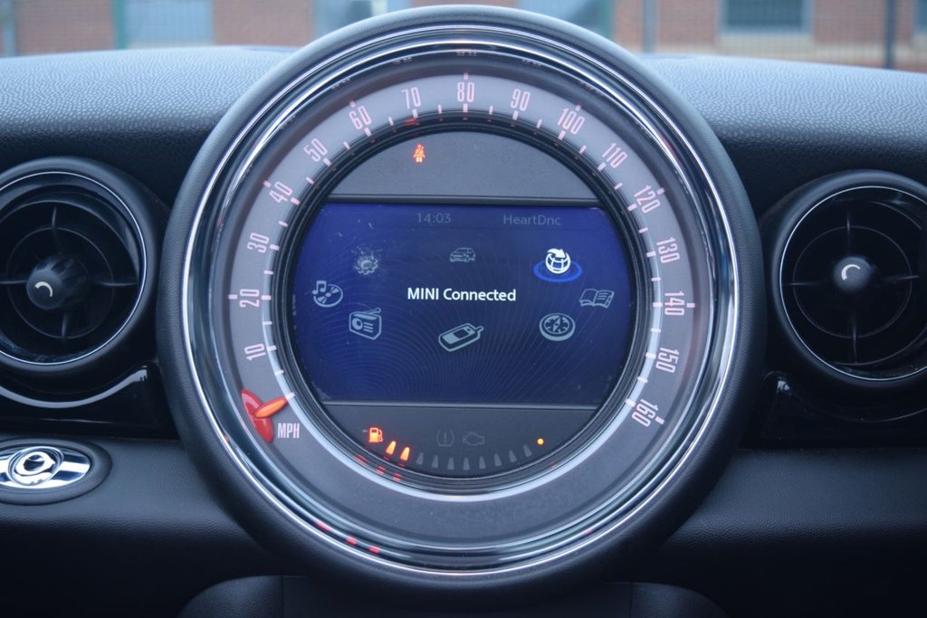 Used MINI Roadster 2014 for sale - 76672560: Photo 30