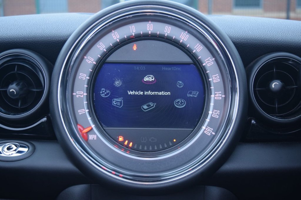 Used MINI Roadster 2014 for sale - 76672560: Photo 32