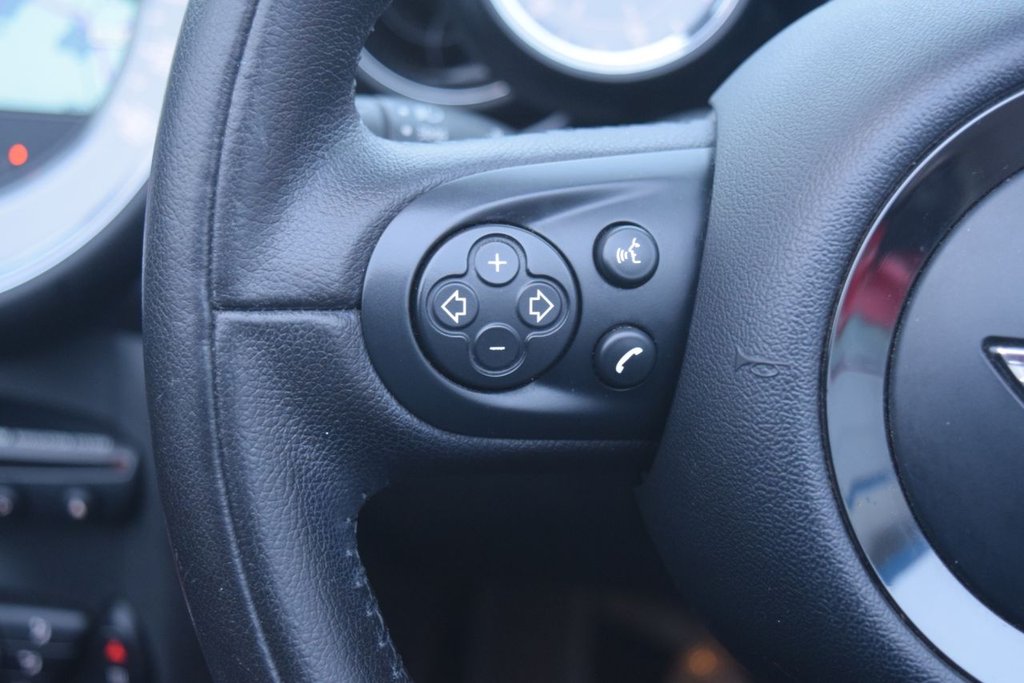 Used MINI Roadster 2014 for sale - 76672560: Photo 37