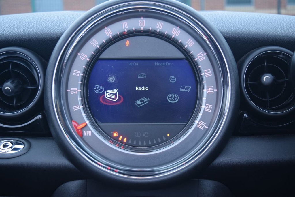 Used MINI Roadster 2014 for sale - 76672560: Photo 38