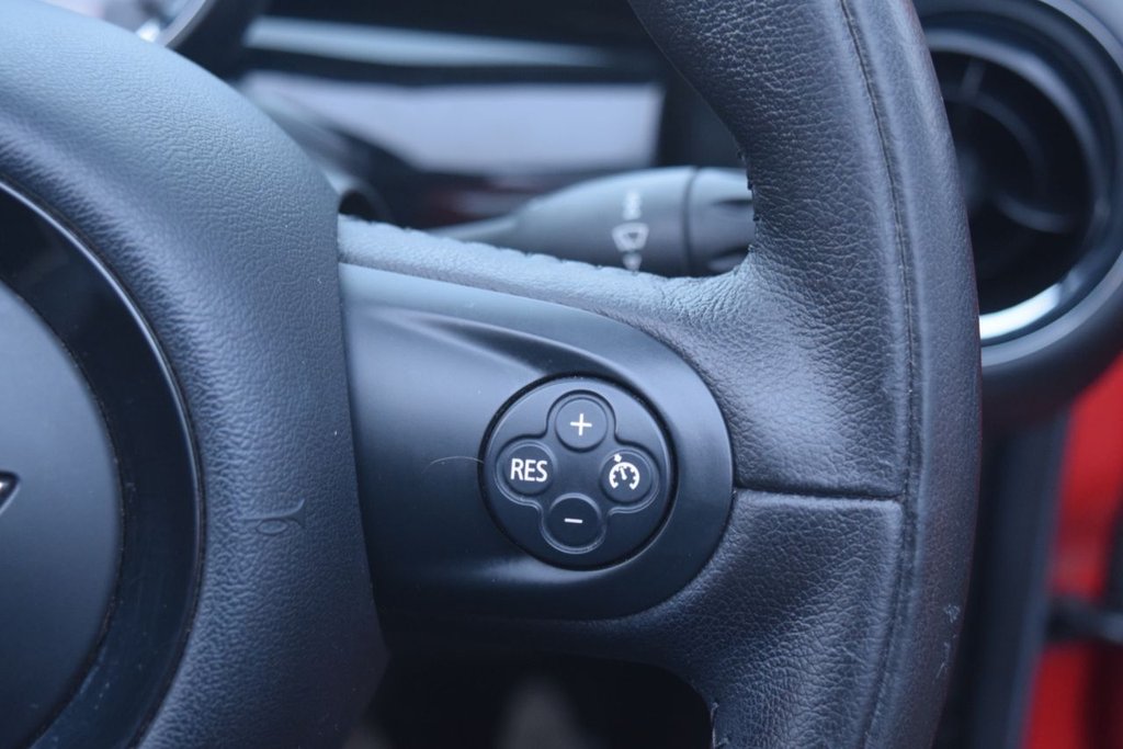 Used MINI Roadster 2014 for sale - 76672560: Photo 39