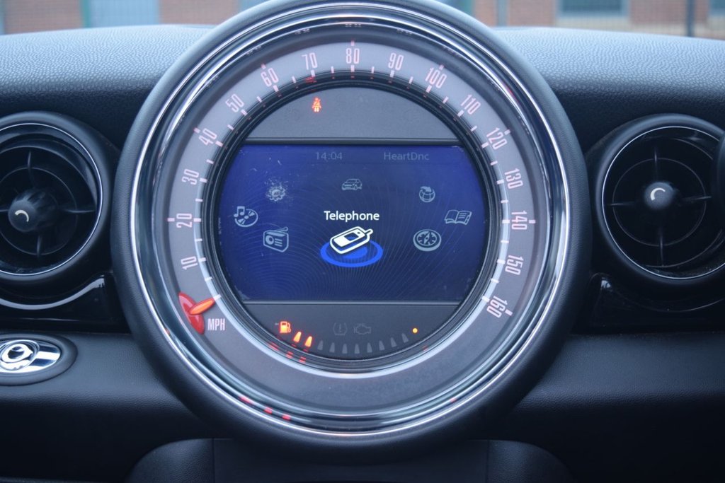 Used MINI Roadster 2014 for sale - 76672560: Photo 40