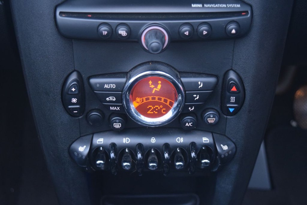 Used MINI Roadster 2014 for sale - 76672560: Photo 41