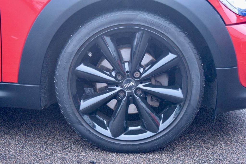 Used MINI Roadster 2014 for sale - 76672560: Photo 43