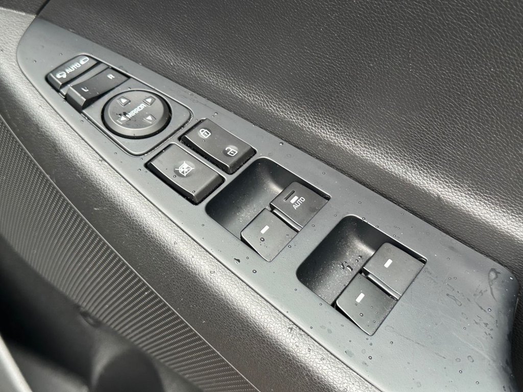 Used Hyundai TUCSON 2016 for sale - 77464116: Photo 12