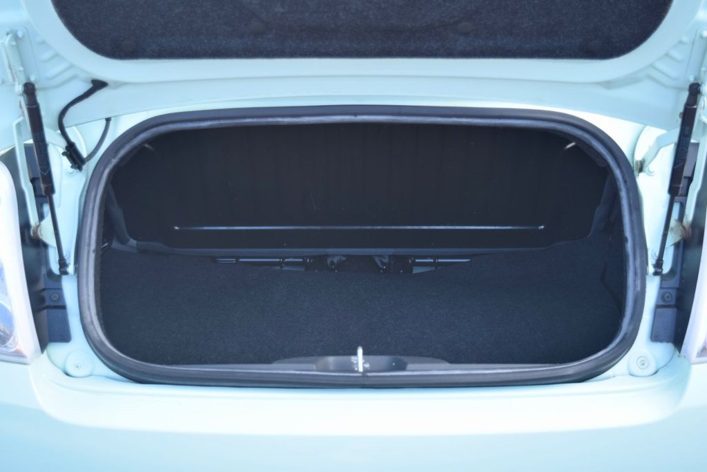 Used Fiat 500C 2015 for sale - 77384092: Photo 31