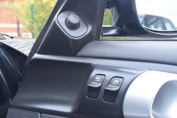 Used Porsche Boxster 2007 for sale - 76235687: Photo 32