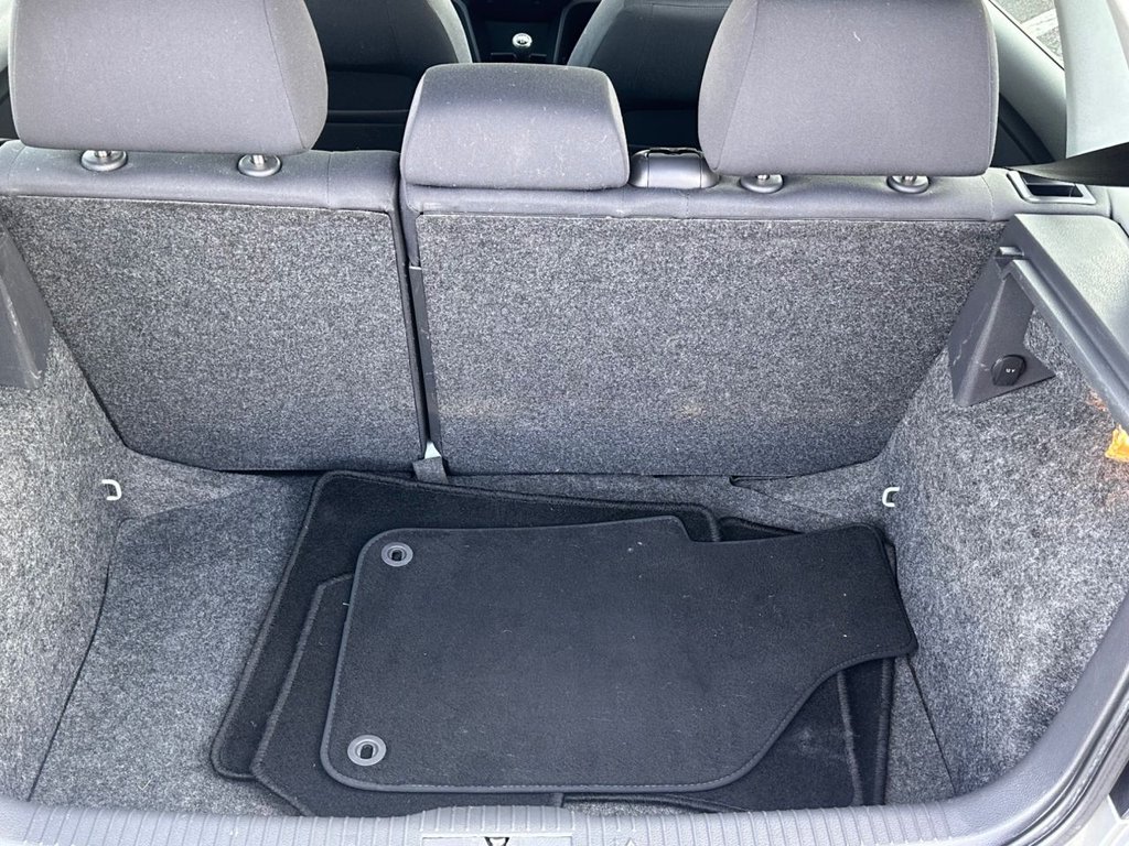 Used Volkswagen Polo 2007 for sale - 77719739: Photo 16