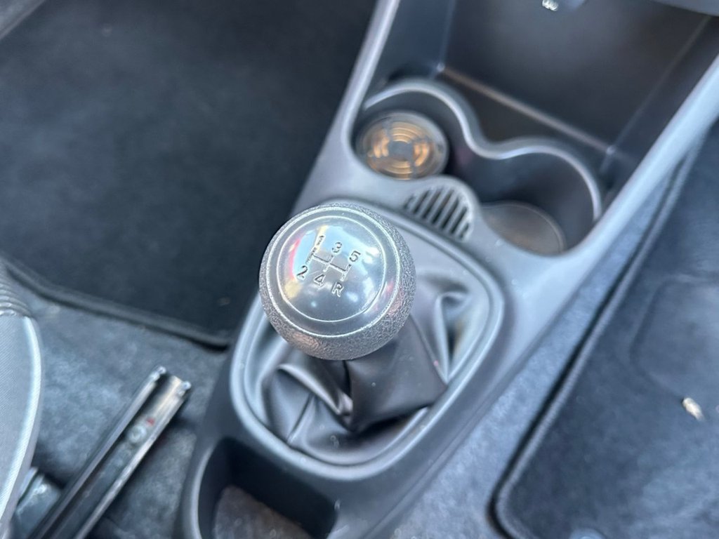 Used Peugeot 107 2014 for sale - 76698706: Photo 9