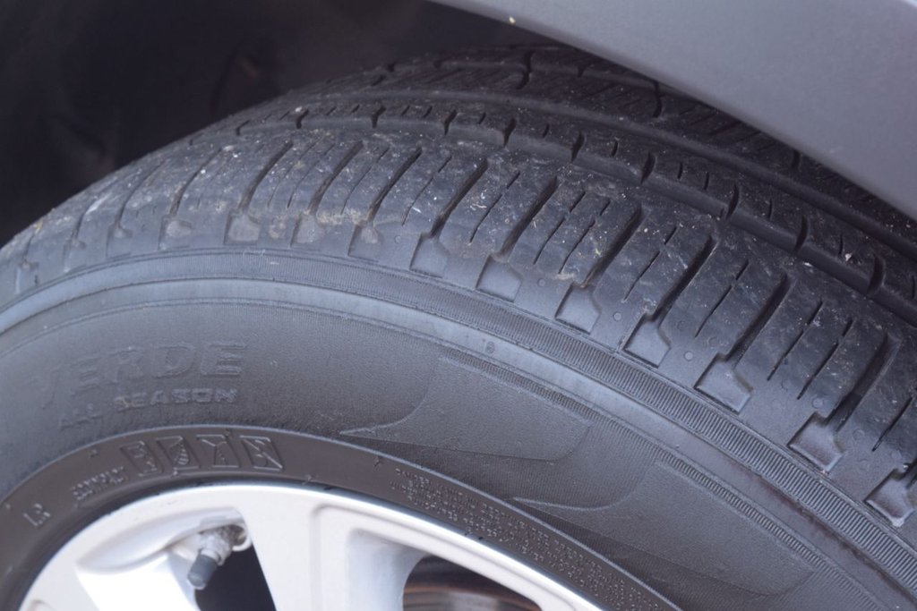 Used Land Rover Range Rover Evoque 2014 for sale - 76539624: Photo 48