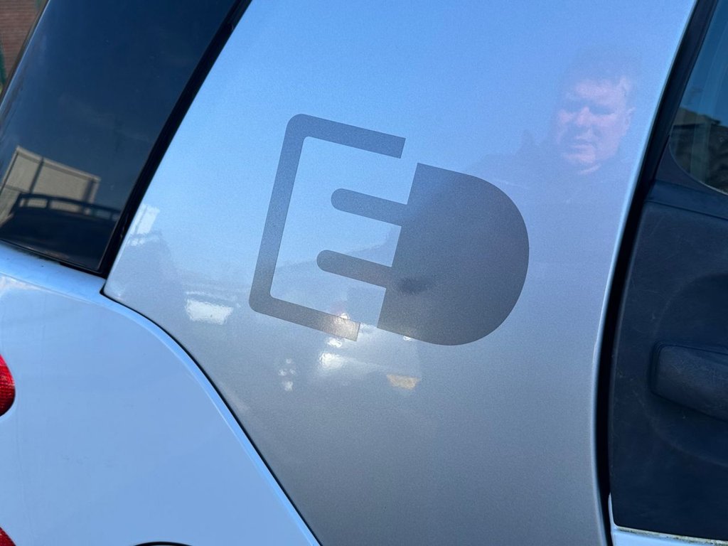 Used smart fortwo 2014 for sale - 77321381: Photo 10