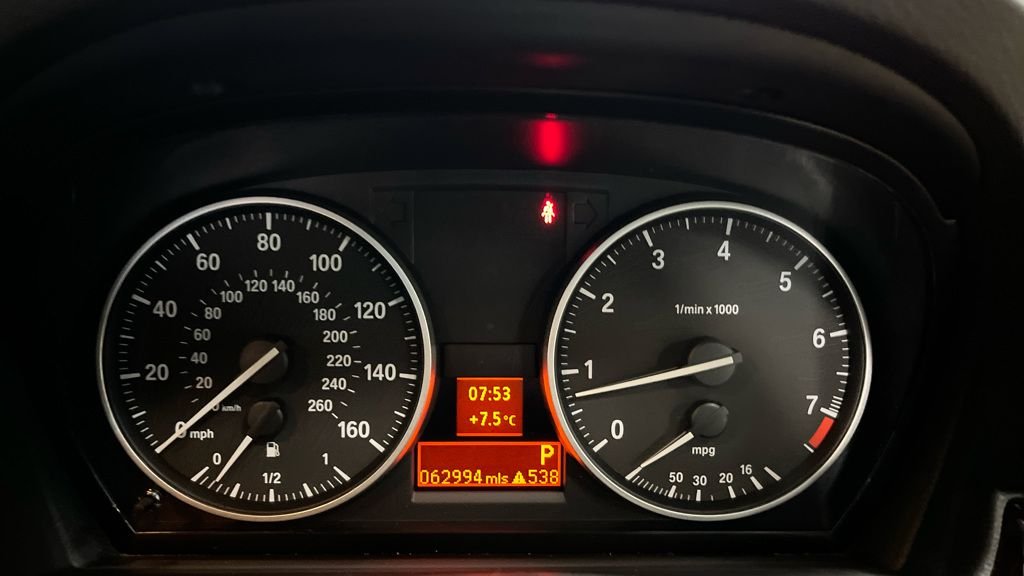 Used BMW 3 Series 2025 for sale - 77806136: Photo 5