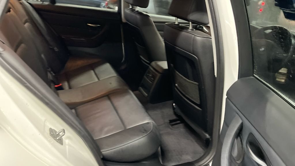 Used BMW 3 Series 2025 for sale - 77806136: Photo 9