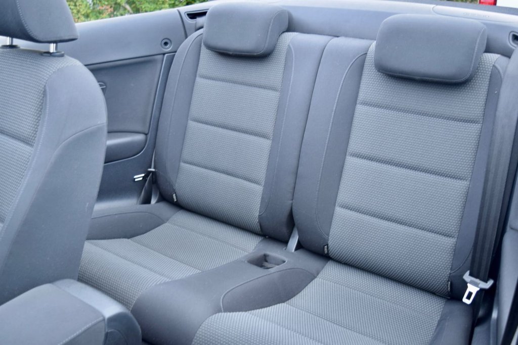 Used Volkswagen Golf 2013 for sale - 76309432: Photo 21