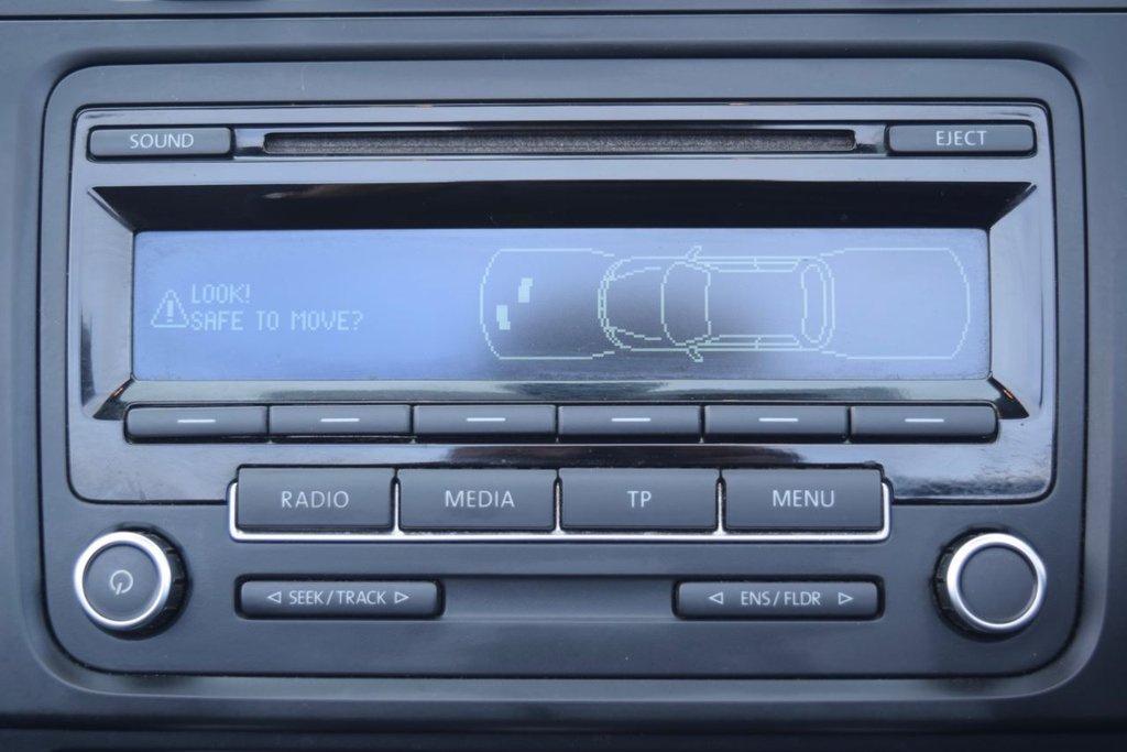 Used Volkswagen Golf 2013 for sale - 76309432: Photo 32
