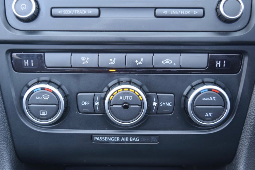 Used Volkswagen Golf 2013 for sale - 76309432: Photo 33