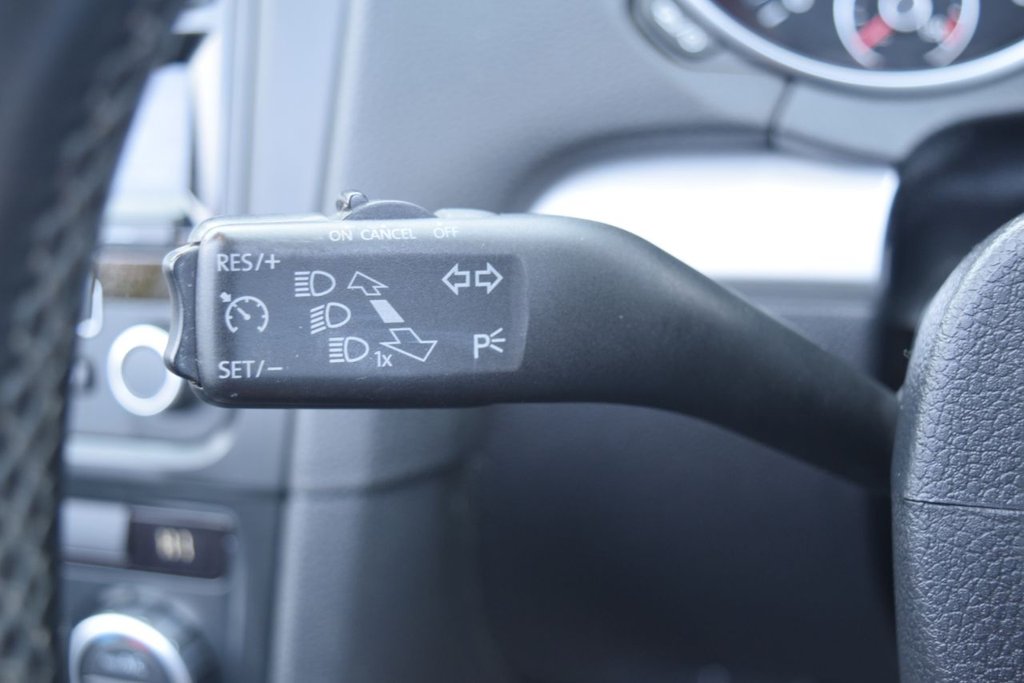 Used Volkswagen Golf 2013 for sale - 76309432: Photo 36