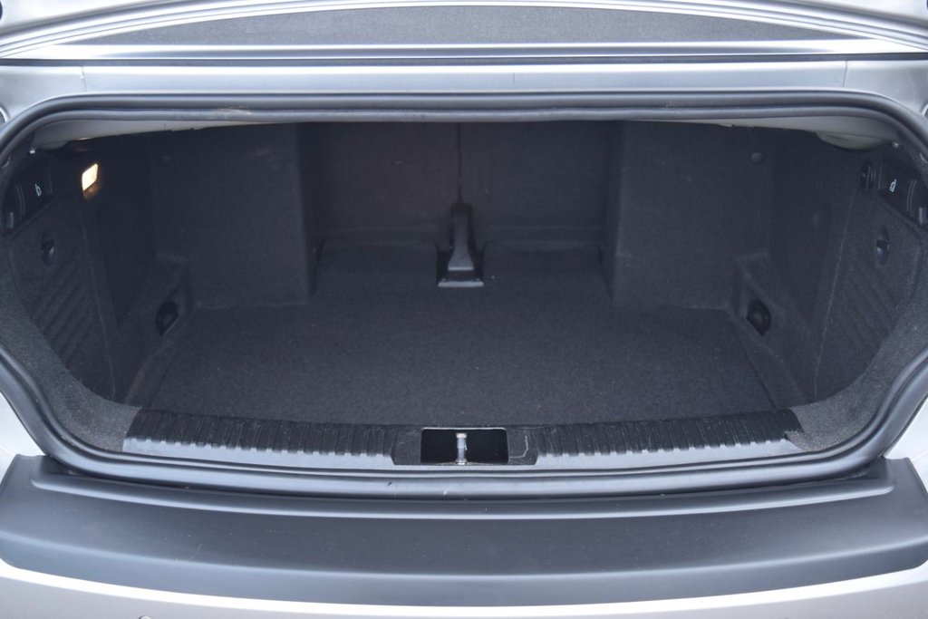 Used Volkswagen Golf 2013 for sale - 76309432: Photo 41