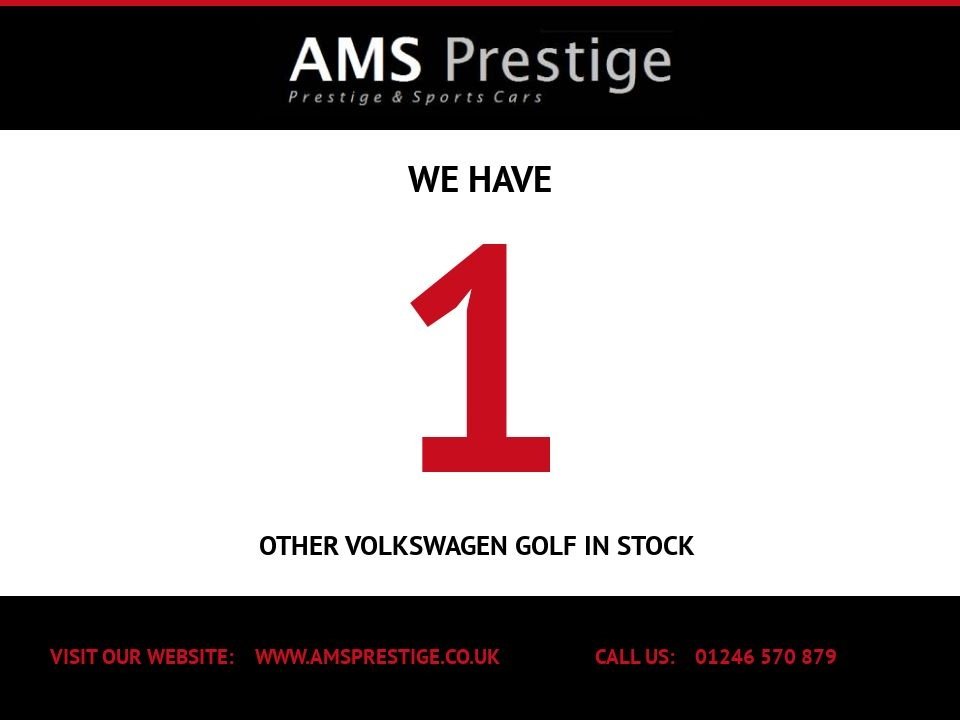 Used Volkswagen Golf 2013 for sale - 76309432: Photo 43