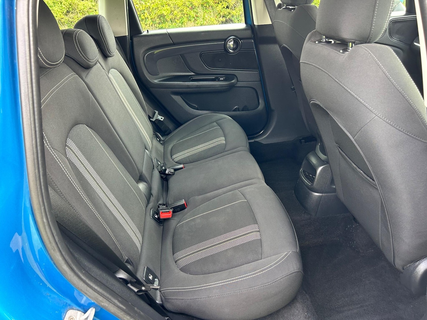 Used MINI Countryman 2017 for sale - 78099958: Photo 11