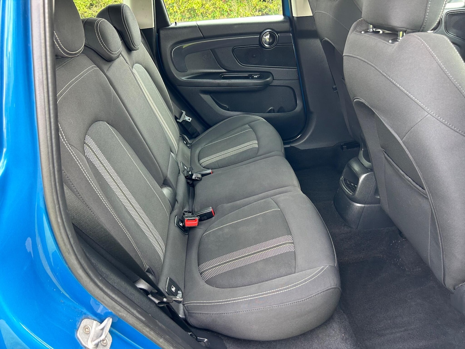 Used MINI Countryman 2017 for sale - 78099958: Photo 12