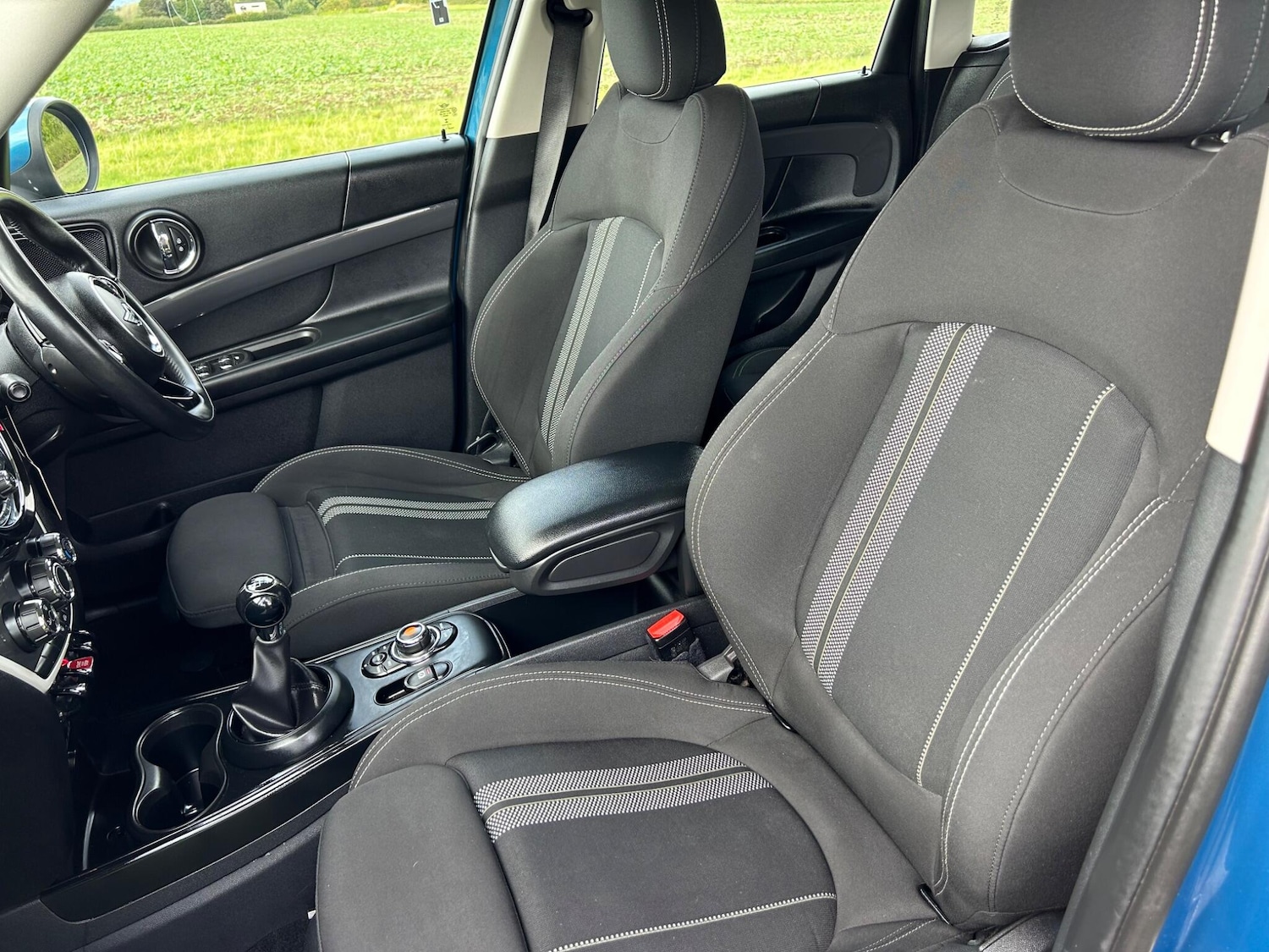 Used MINI Countryman 2017 for sale - 78099958: Photo 15