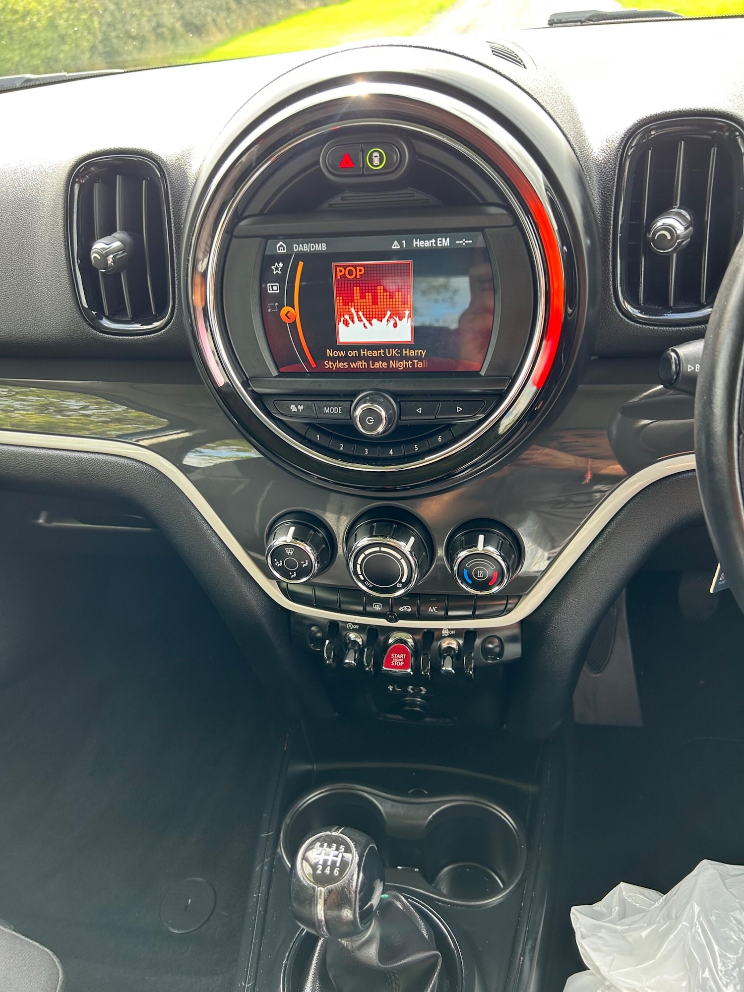 Used MINI Countryman 2017 for sale - 78099958: Photo 21