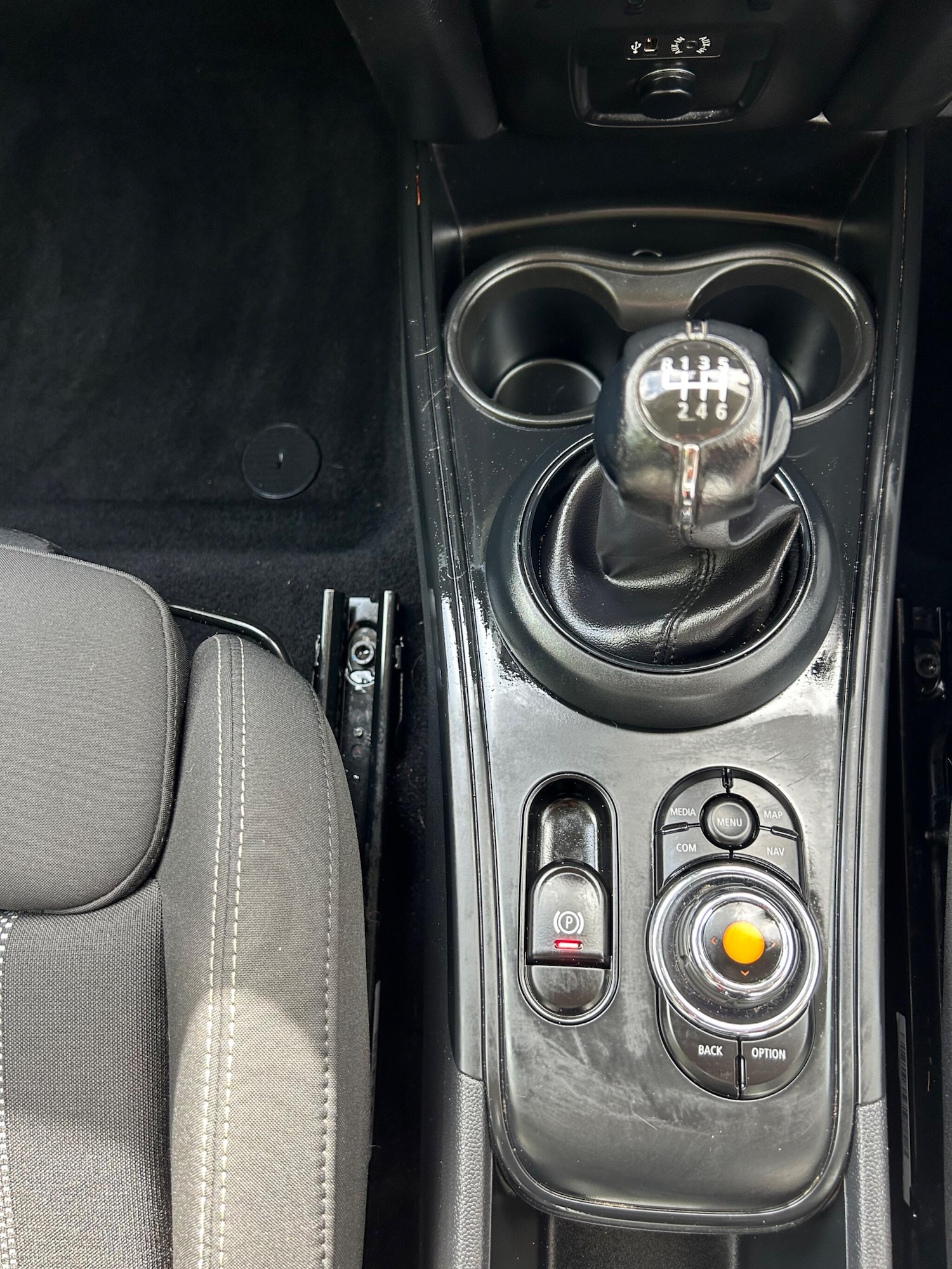 Used MINI Countryman 2017 for sale - 78099958: Photo 23