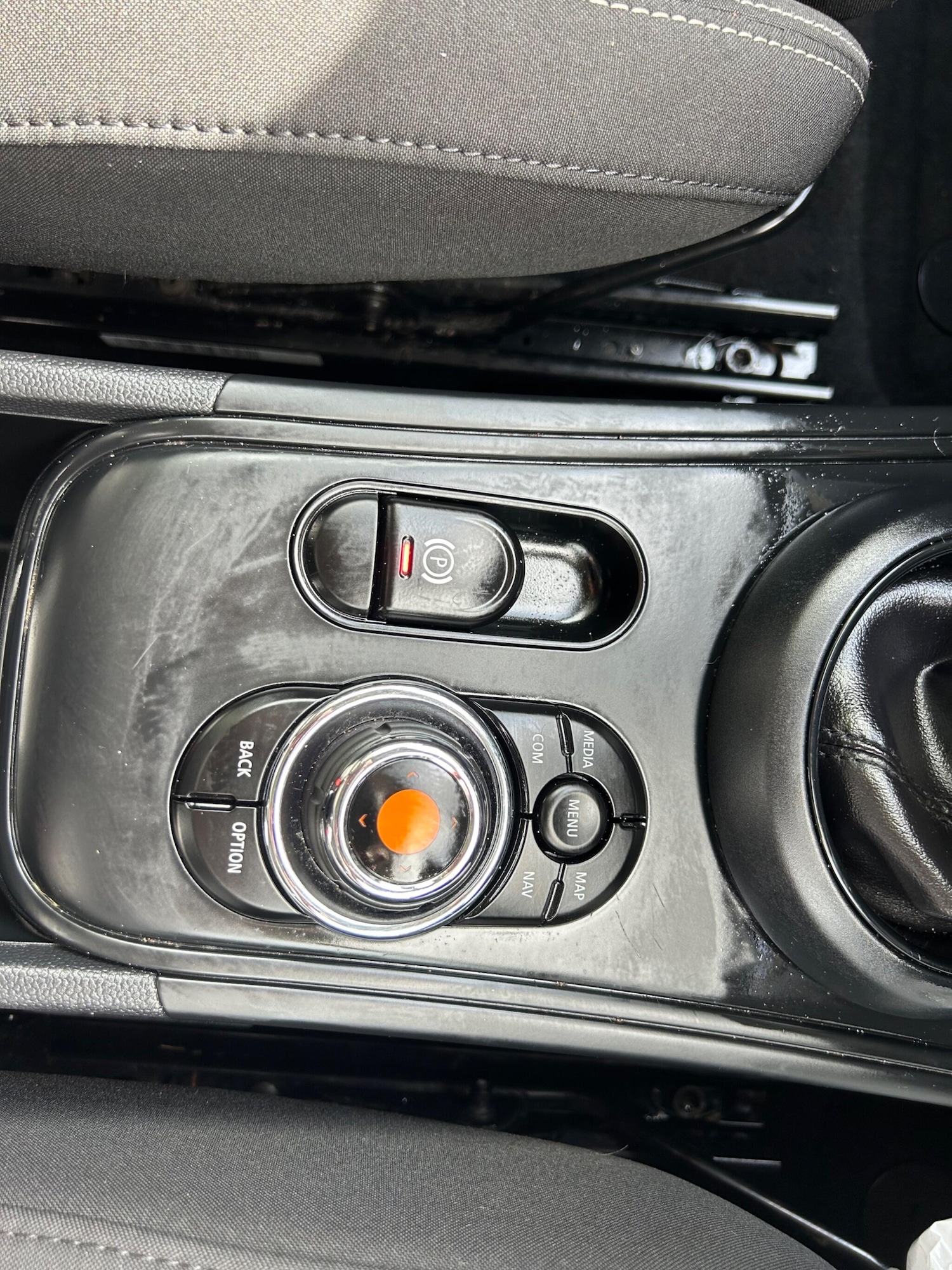 Used MINI Countryman 2017 for sale - 78099958: Photo 24