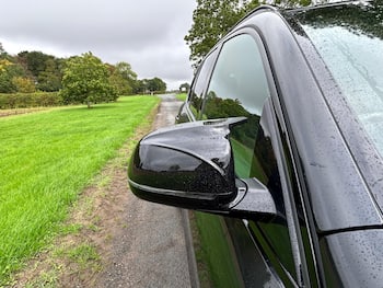 Used BMW X5 2022 for sale - 79848037: Photo