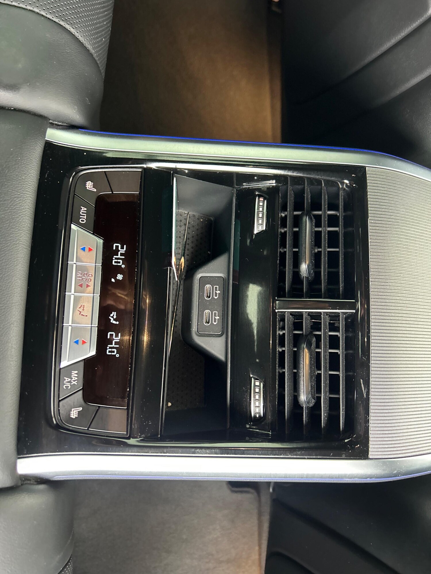 Used BMW 8 Series 2020 for sale - 78100957: Photo 14