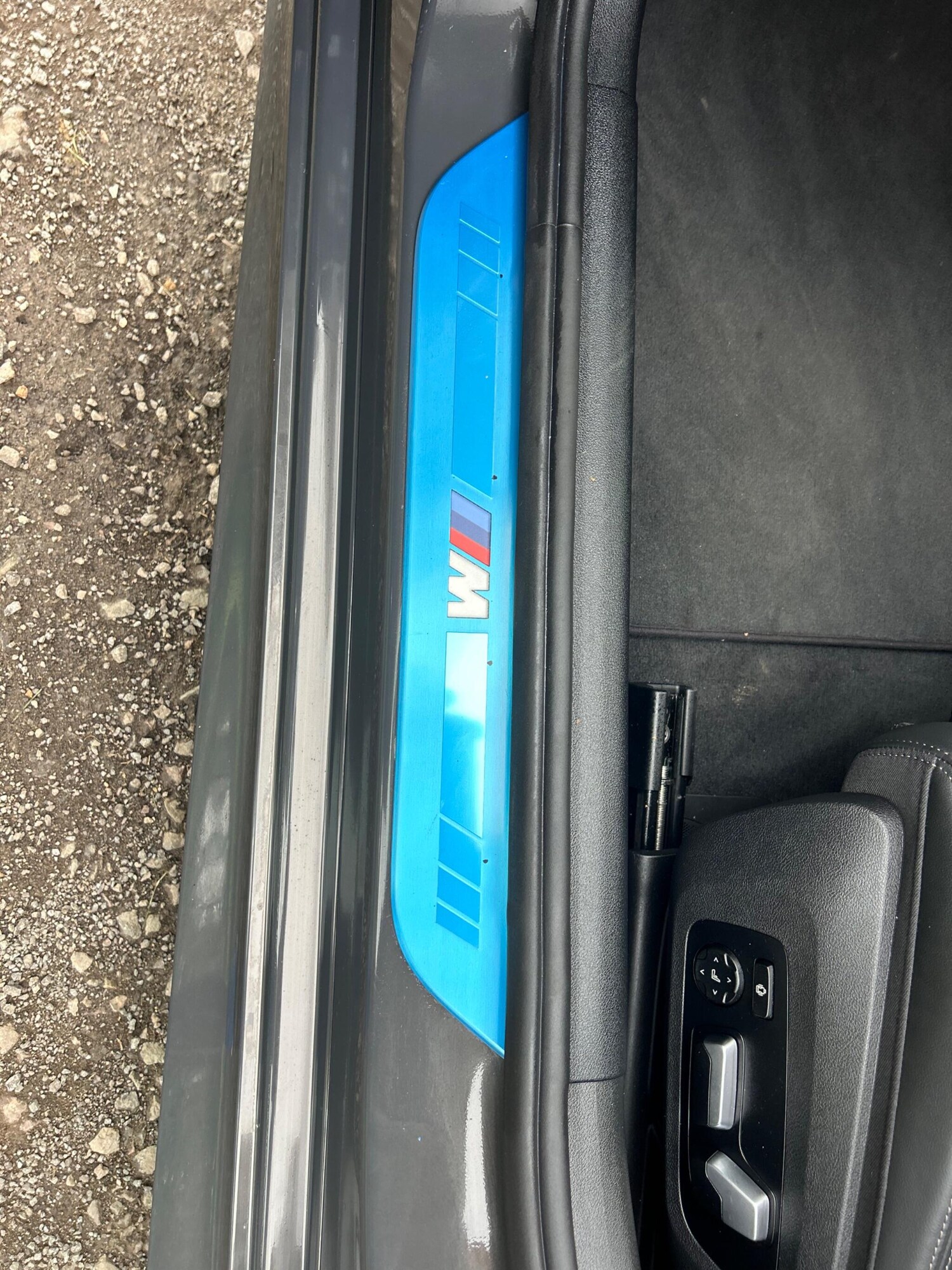 Used BMW 8 Series 2020 for sale - 78100957: Photo 20