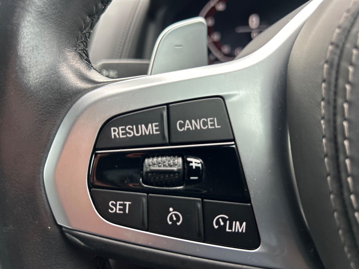 Used BMW 8 Series 2020 for sale - 78100957: Photo 24