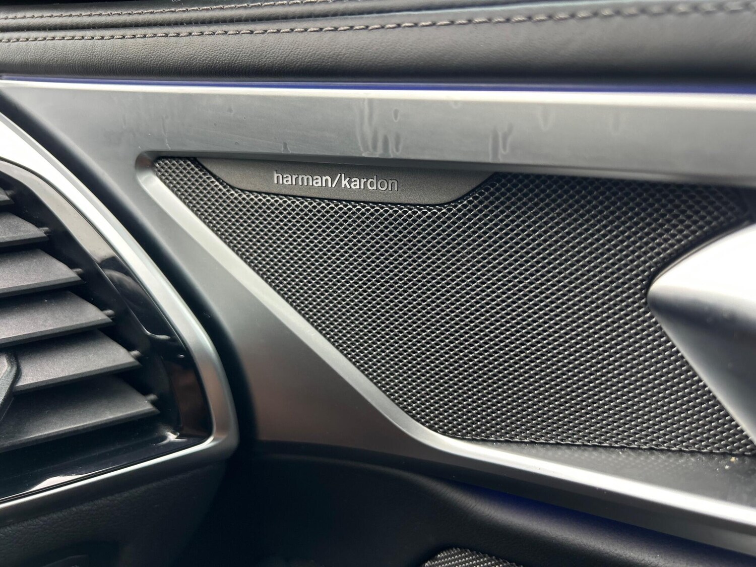 Used BMW 8 Series 2020 for sale - 78100957: Photo 25