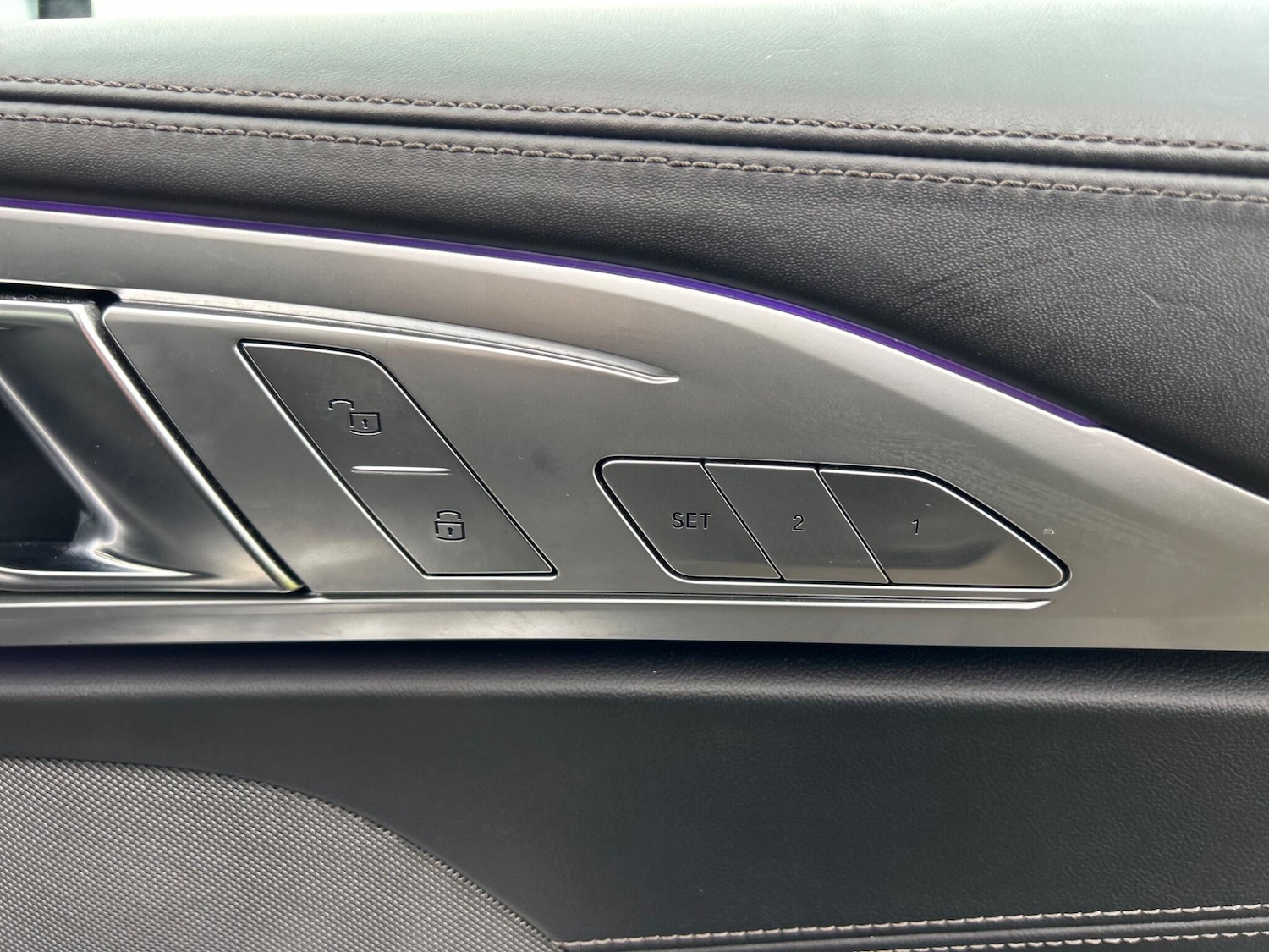 Used BMW 8 Series Gran Coupe for sale - 78214504: Photo 24